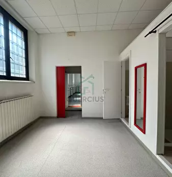 Foto annuncio 20