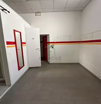 Foto annuncio 21