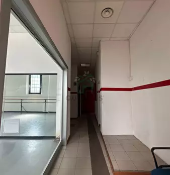 Foto annuncio 22