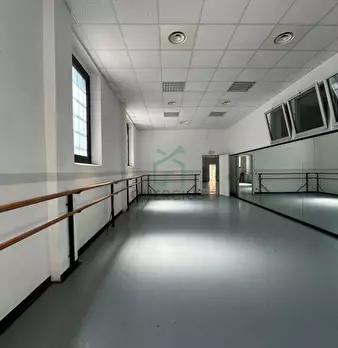 Foto annuncio 24