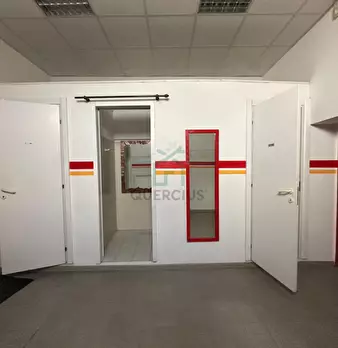 Foto annuncio 25