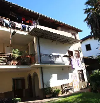 Foto annuncio 2