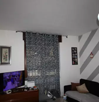Foto annuncio 4