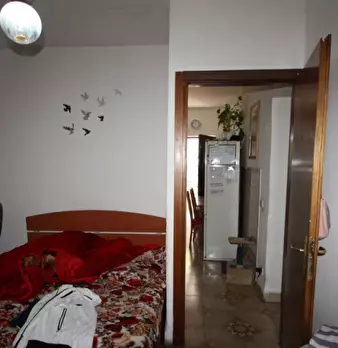 Foto annuncio 5