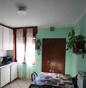 Foto annuncio 6