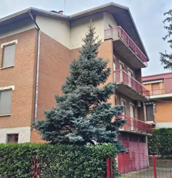 Foto annuncio 1