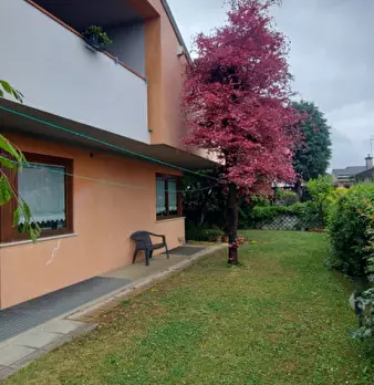 Foto annuncio 3