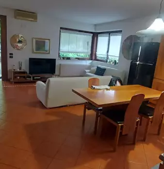 Foto annuncio 6