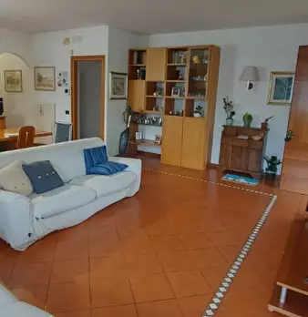 Foto annuncio 7