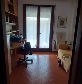 Foto annuncio 9