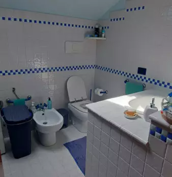 Foto annuncio 10