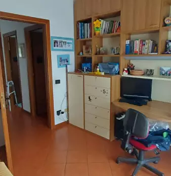 Foto annuncio 15