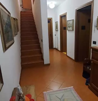 Foto annuncio 17