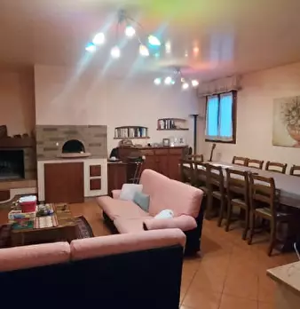 Foto annuncio 19