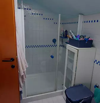 Foto annuncio 20