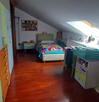 Foto annuncio 21