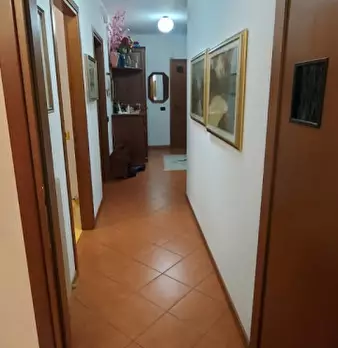 Foto annuncio 25