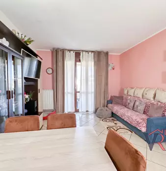Foto annuncio 18