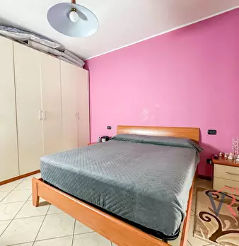 Foto annuncio 20