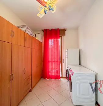 Foto annuncio 21