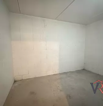 Foto annuncio 23