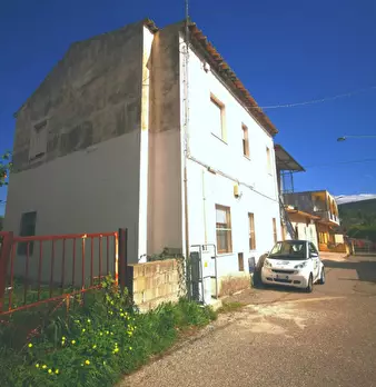 Foto annuncio 2