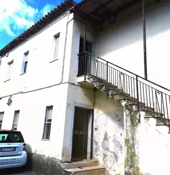 Foto annuncio 3