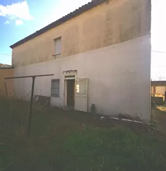 Foto annuncio 6