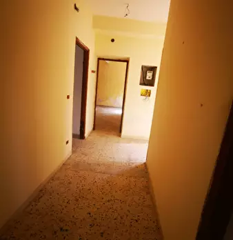 Foto annuncio 12