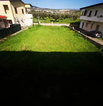 Foto annuncio 15