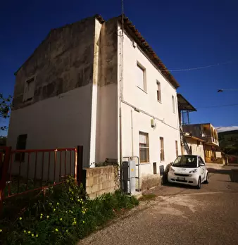 Foto annuncio 16