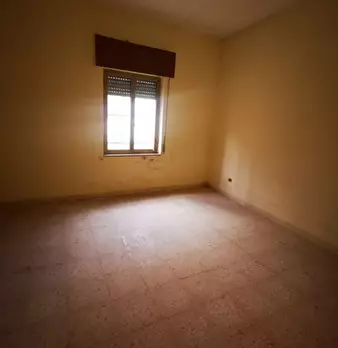 Foto annuncio 18