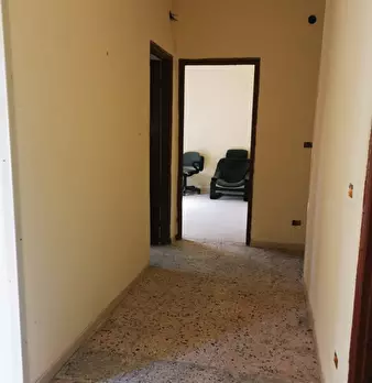 Foto annuncio 22