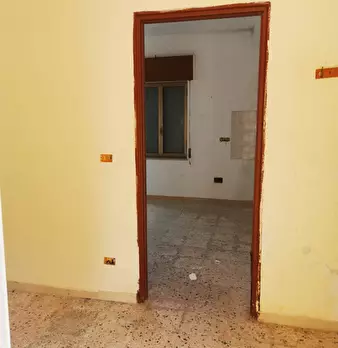 Foto annuncio 25