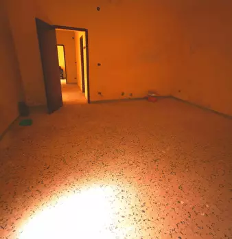 Foto annuncio 26