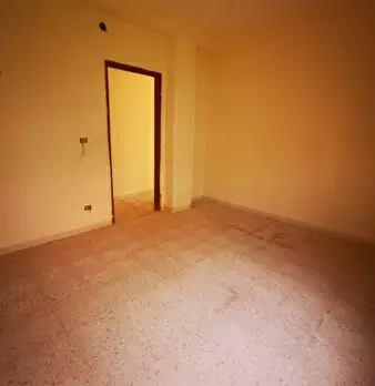 Foto annuncio 27