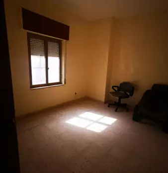 Foto annuncio 28