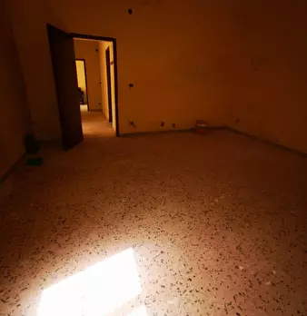 Foto annuncio 30
