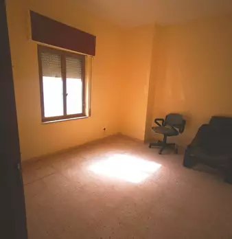 Foto annuncio 32