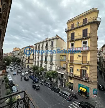 Foto annuncio 1