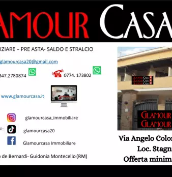Foto annuncio 1