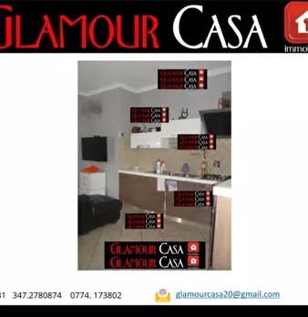 Foto annuncio 4