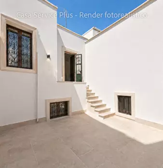 Foto annuncio 5