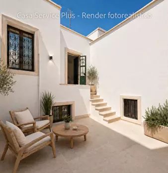 Foto annuncio 6