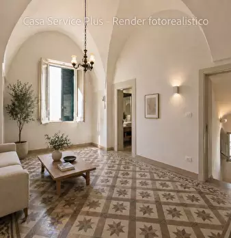 Foto annuncio 7