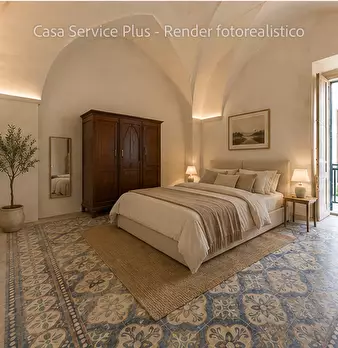Foto annuncio 11
