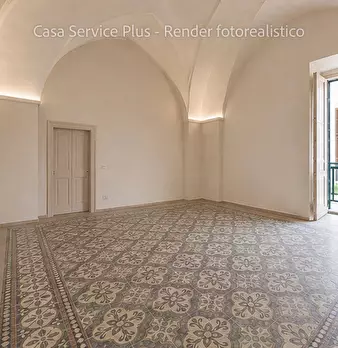 Foto annuncio 17