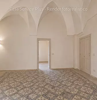 Foto annuncio 18