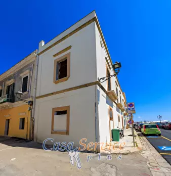 Foto annuncio 24