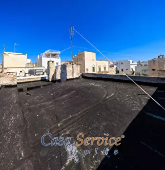 Foto annuncio 27